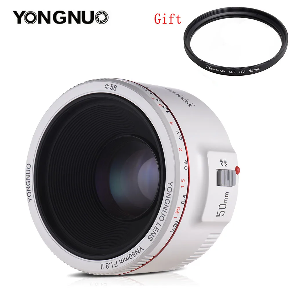 productimage-picture-yongnuo-yn50mm-f1-4n-e-standard-prime-lens-af-mf-for-nikon-265555etc-101716