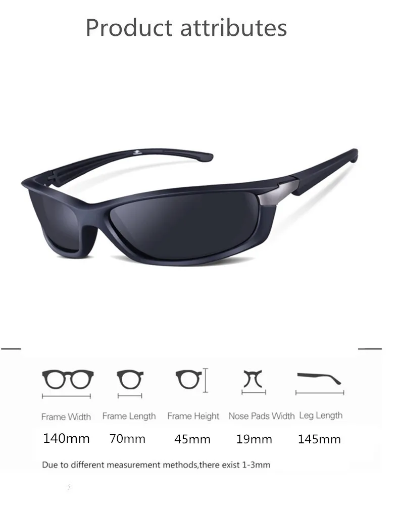 HTB1HjPUir5YBuNjSspoq6zeNFXaR