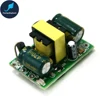 AC85-265V To DC3.3V 5V 9V 12V 24V Switching Power Supply Module AC-DC LED Voltage Regulator Step-down module ► Photo 1/6