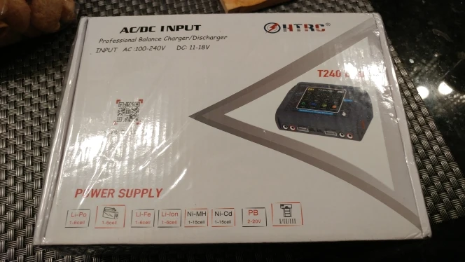 htrc t240 duo ac 150 вт отзывы