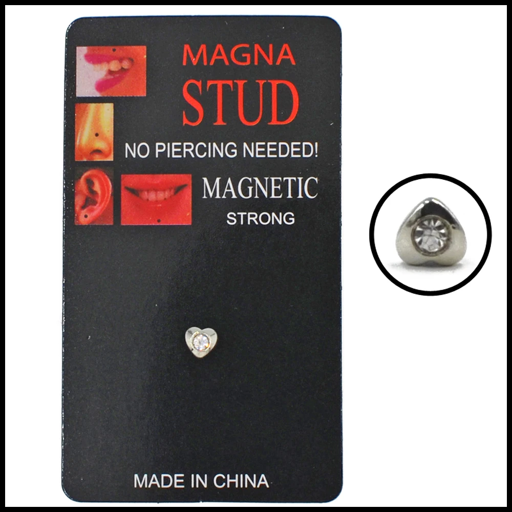 Helix-Piercing-Jewelry