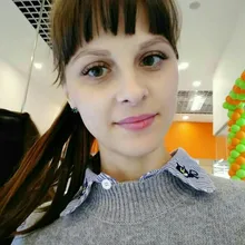 E***n