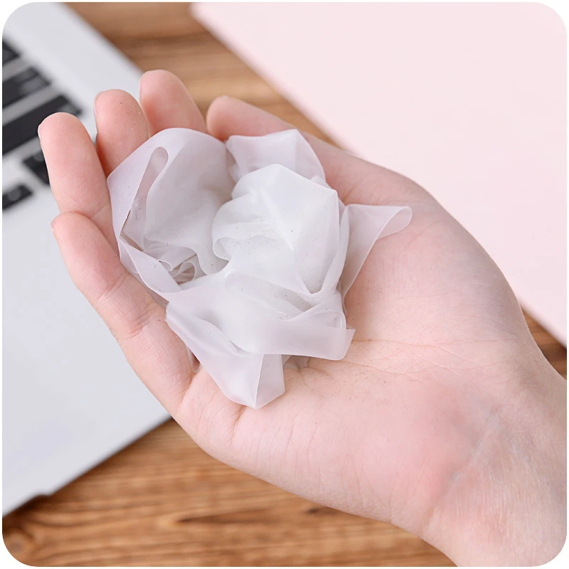 

1089 computer peripherals wholesale new type of notebook keyboard membrane dustproof keyboard protection membrane wholesale