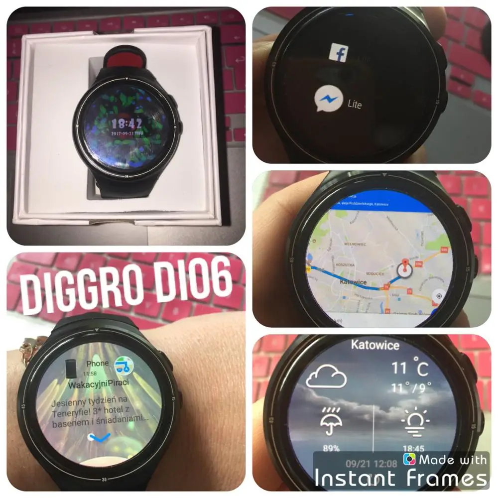 diggro dio6
