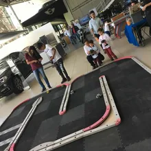 x***g