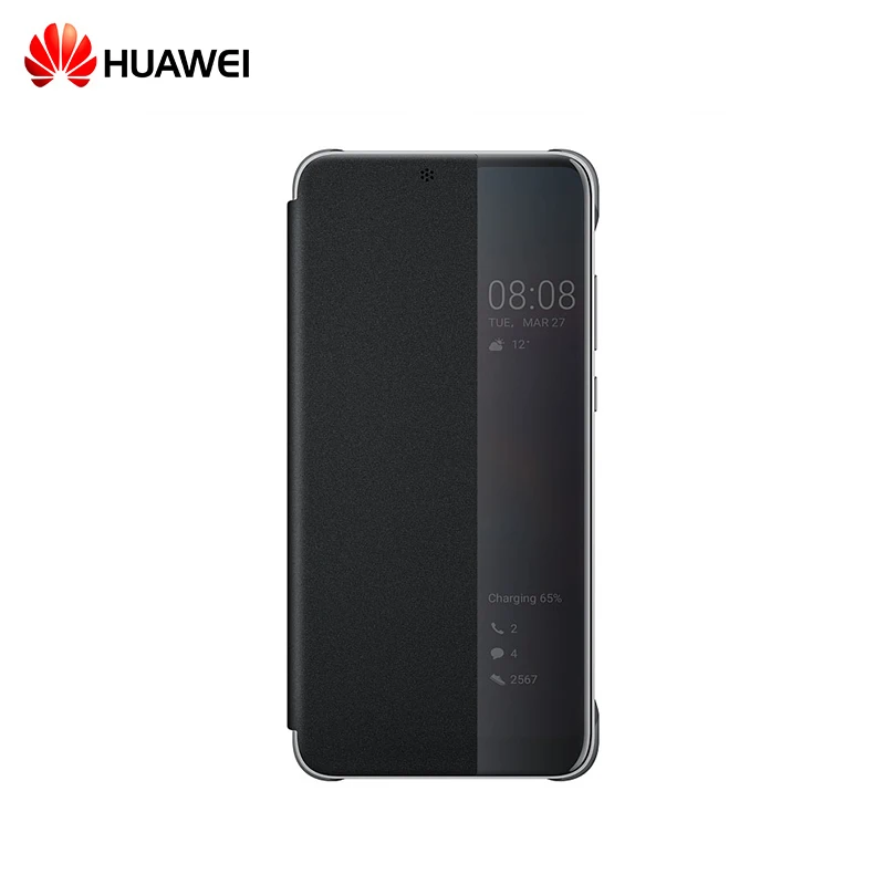 Huawei p20 smart view flip cover 51992399. Чехол книжка на huawei mate 20 lite. Huawei p30 lite smart view flip. Чехол-книжка для huawei p20 lite. Huawei p30 pro smart view flip cover.