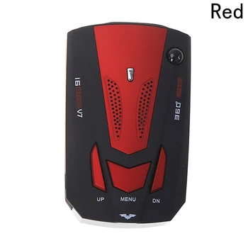 

Universal Car Detector Speedometer Head Up Display Windshield Digital Speed Projector Overspeed Alarm For All Vehicle