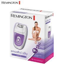 Эпилятор Remington EP 7010