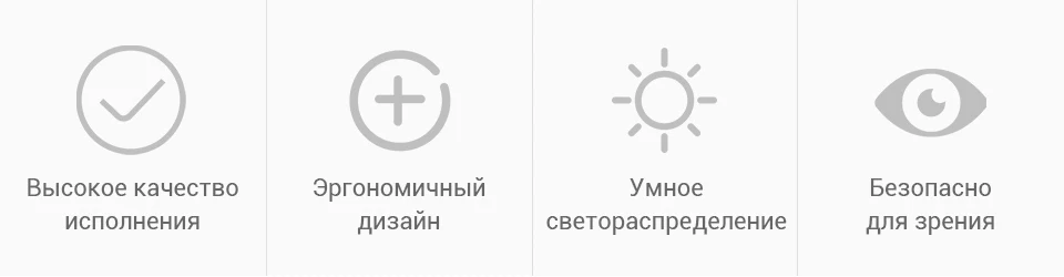 PC (2)