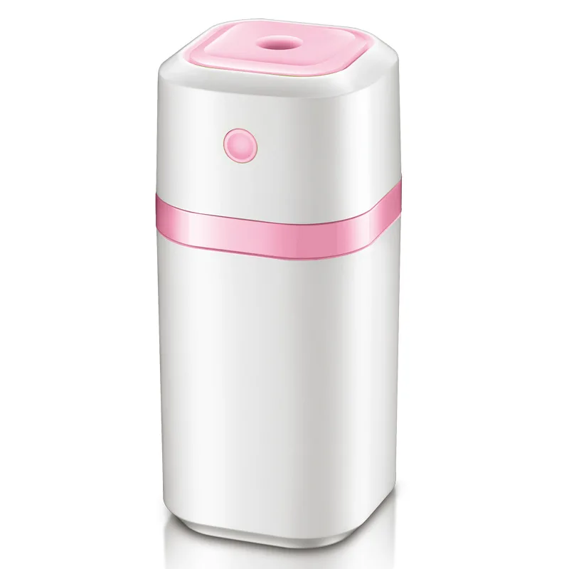 Online Get Cheap Small Humidifier -Aliexpress.com | Alibaba Group Online Get Cheap Small Humidifier -Aliexpress.com | Alibaba Group