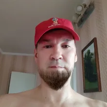 A***V