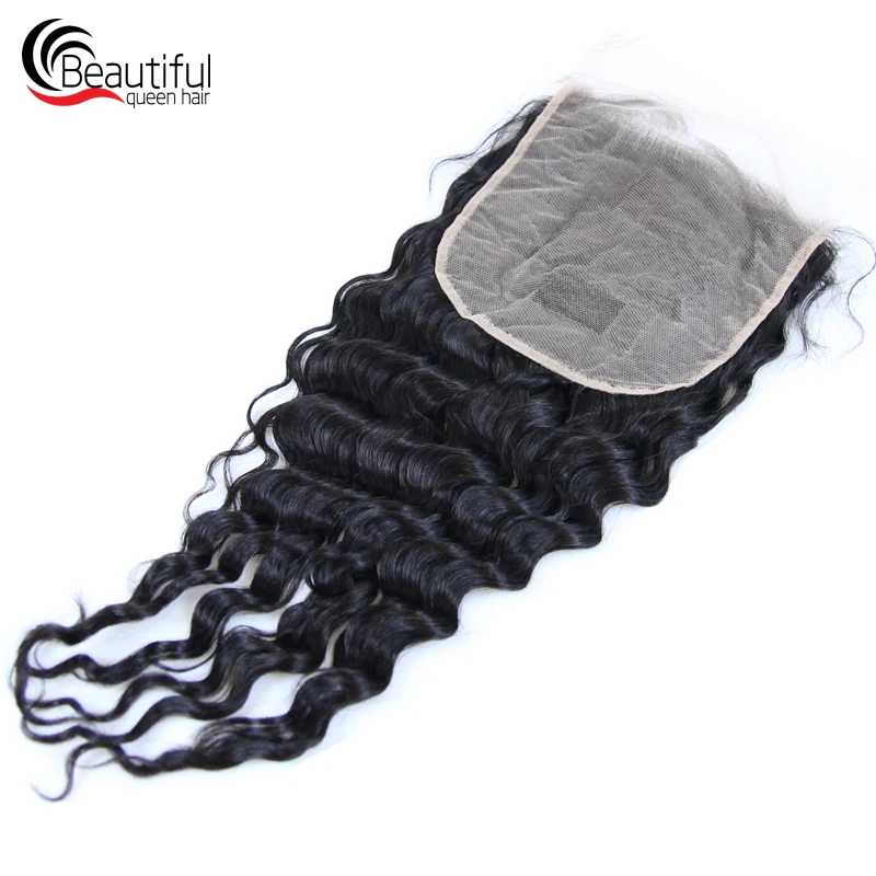 7x7 lace closure