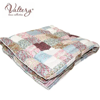 

Blanket warm of синтепуха "Valtery"