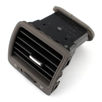 

OEM VW Vent Front Right Dash A/C Heater Vent Air Outlet for Volkswagen Jetta MK5 2005-2010 1KD 819 704