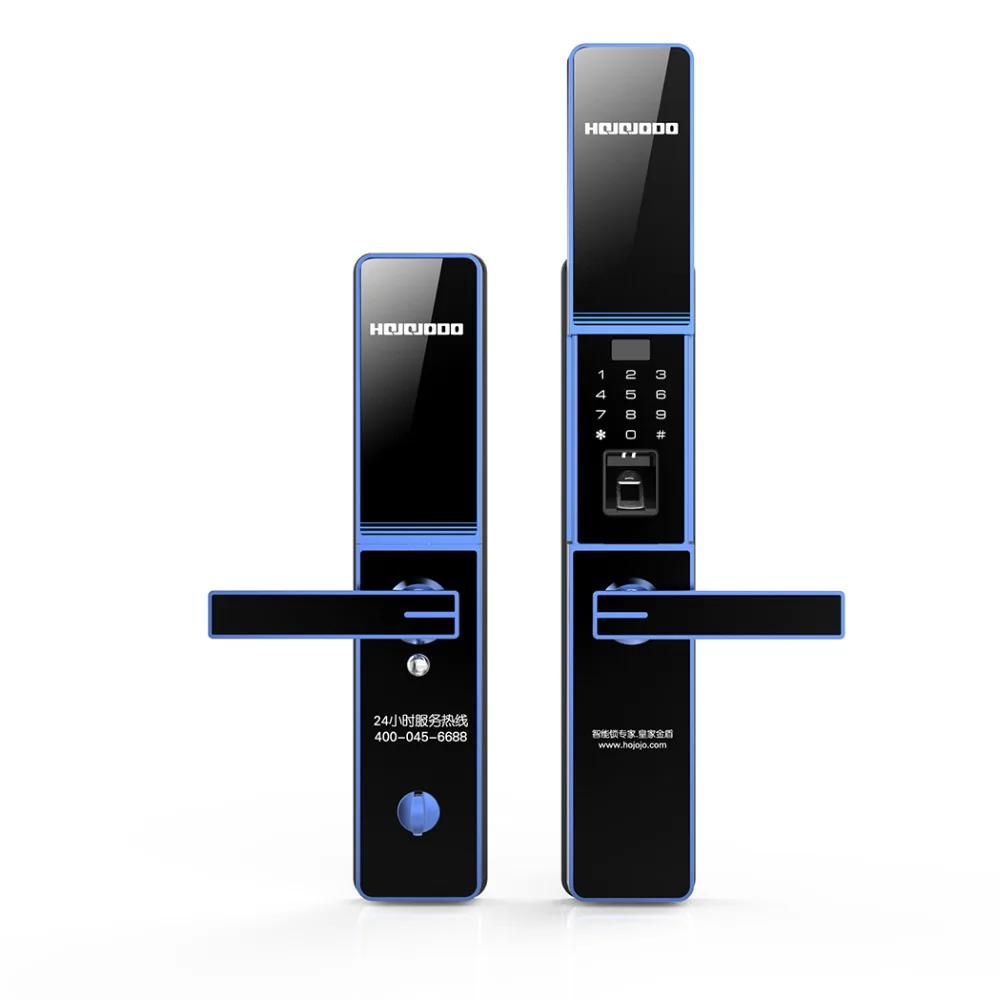 SVF036382_BL-G