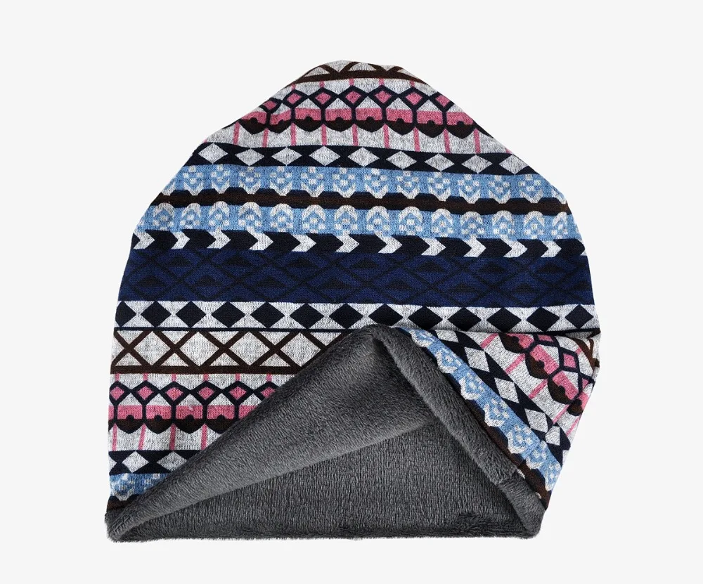 (8)