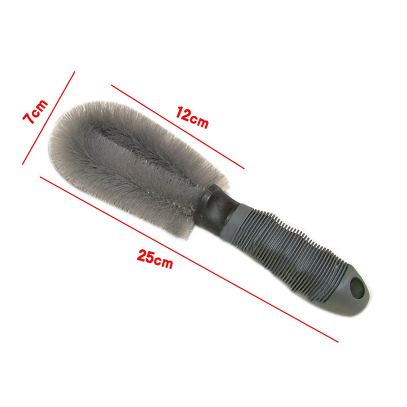 Korper-Besonder-Car-clean-tools-Round-Head-Wheel-Brush-Automobile-Steel-Bell-Tire-Rims-Cleaning-Brush (1)