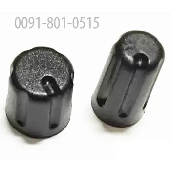

Switch Knob Cap Channel Knob Cap for XIR C1200 C2620 C2660