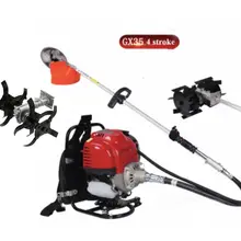 backpack strimmers for sale