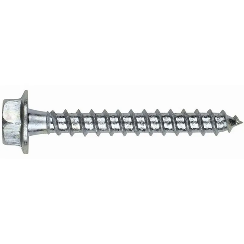 Индекс TBR06060 Screw задержка программы с зажимом медной проволоки комплексные