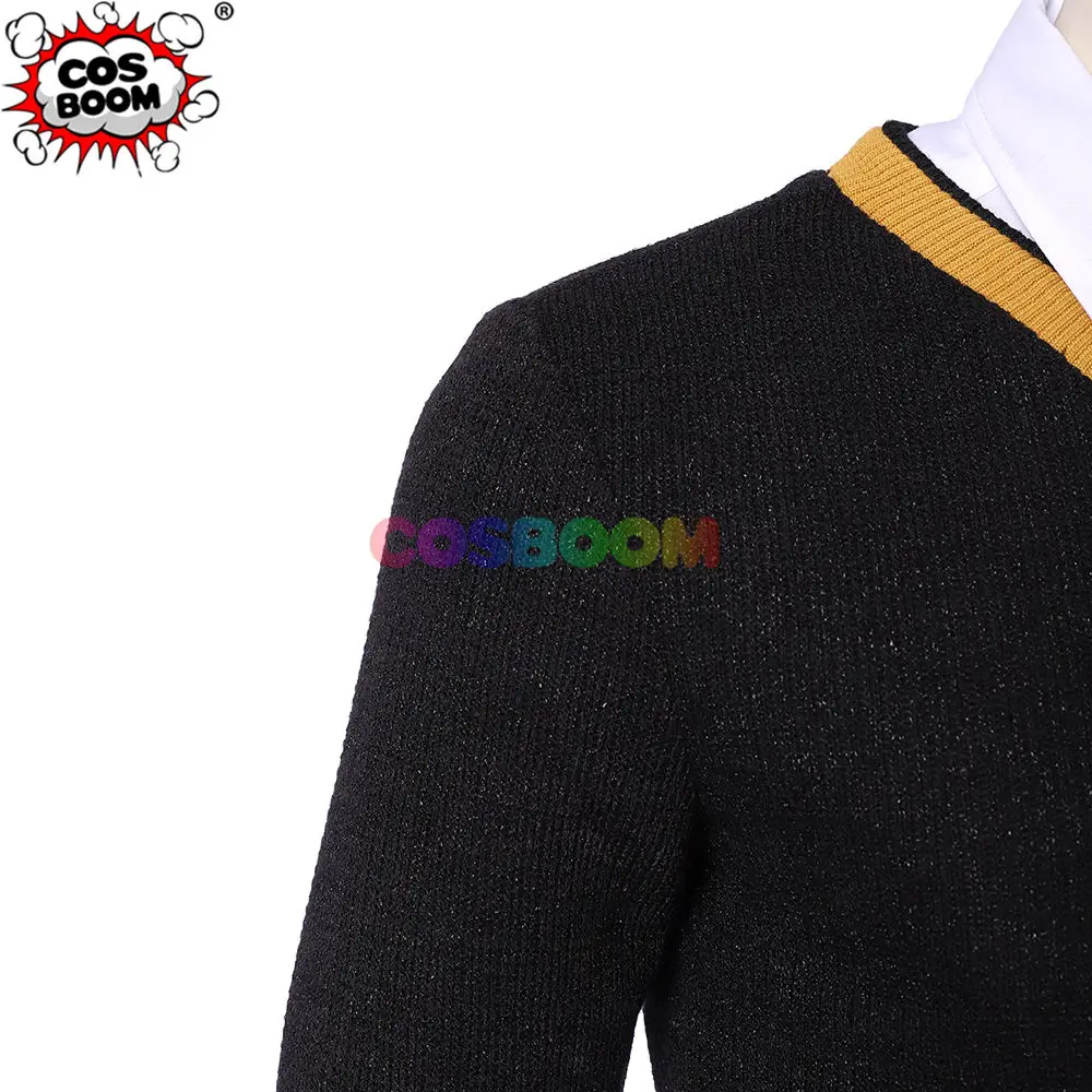 fantastic beasts 2 young newt costume22