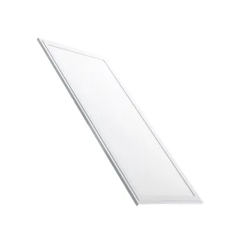 

TECHBREY LED Slim Panel Emergency 60x30cm 40W LIFUD for cealing detachable with driver included, white warm, neutral and Cold