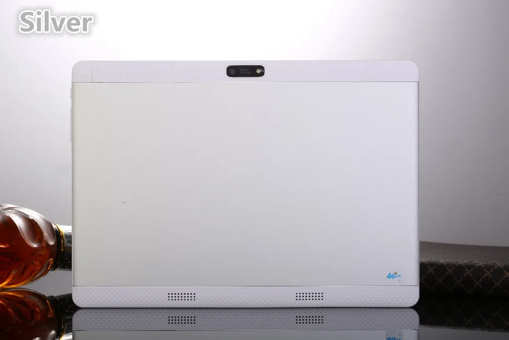 10.1' Tablets Android 7.0 10 Core 128GB ROM Dual Camera 8MP Dual SIM Tablet PC GPS bluetooth phone MT6797 Free Gift Case Cover 10.1' Tablets Android 7.0 10 Core 128GB ROM Dual Camera 8MP Dual SIM Tablet PC GPS bluetooth phone MT6797 Free Gift Case Cover