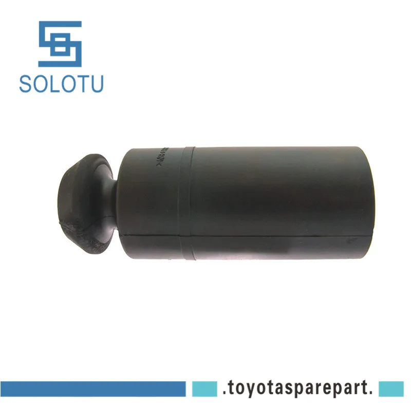 55240-9Y000