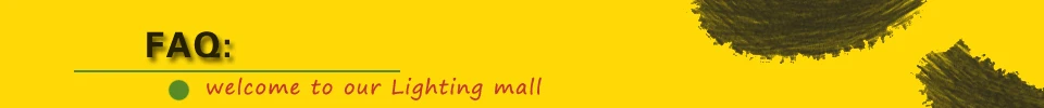 BANNER8