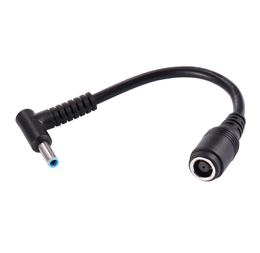 7.4mm To 4.5mm  (5)