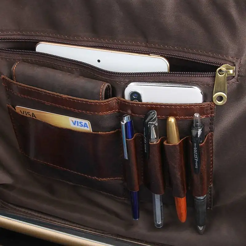 leather laptop bag 11_zpszvdz5gzs