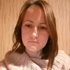 v***v