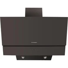 F 912 B наклонная вытяжка