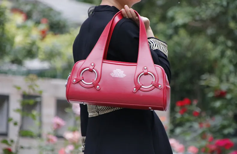 designer tote bag