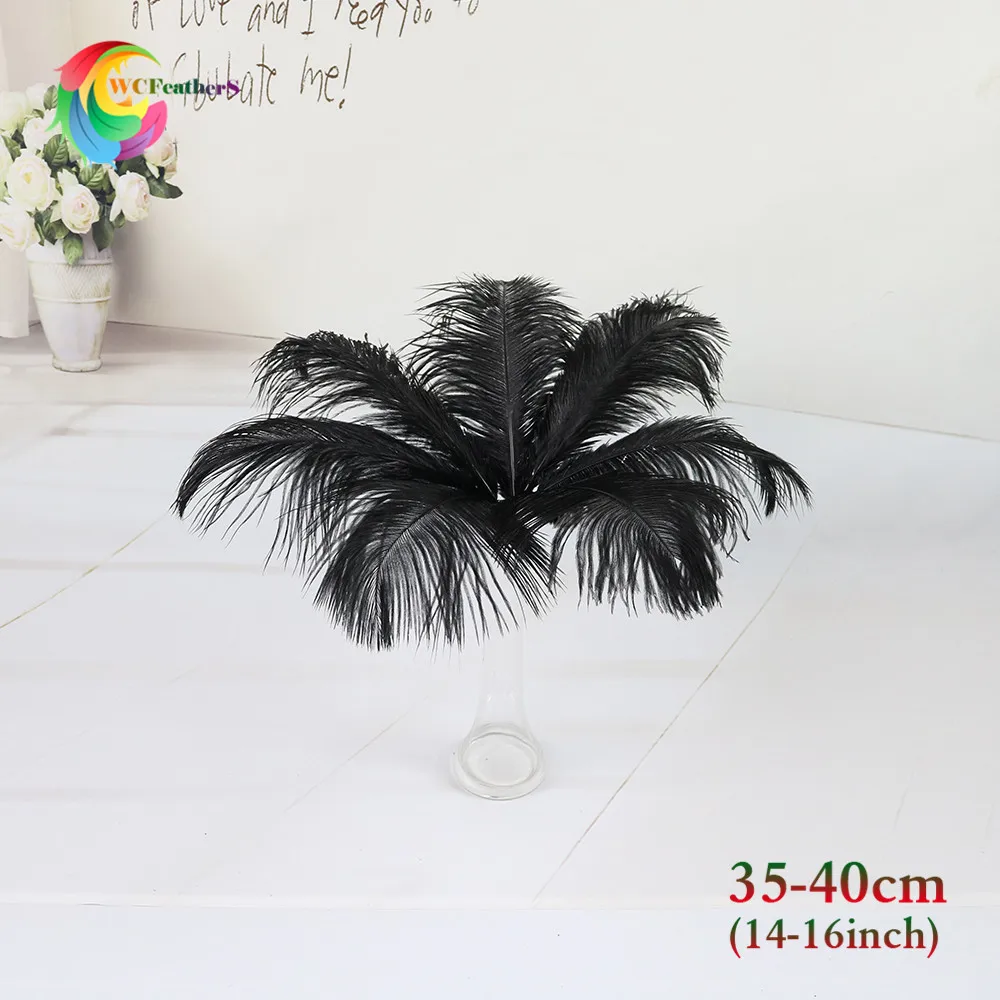  35-40cm  1