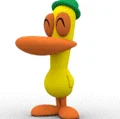 R***s