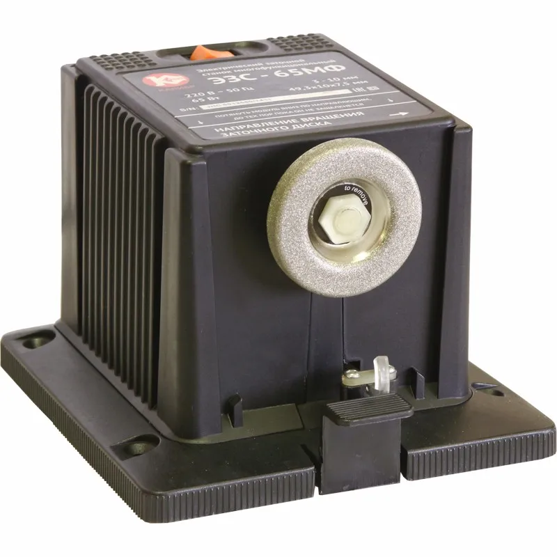 EZS-65MF_3.800x800