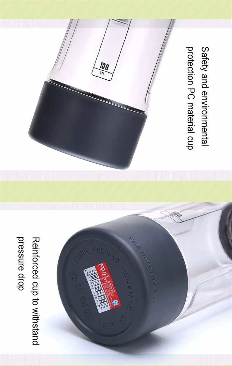 HTB16RgdNVXXXXa1aXXXq6xXFXXXs