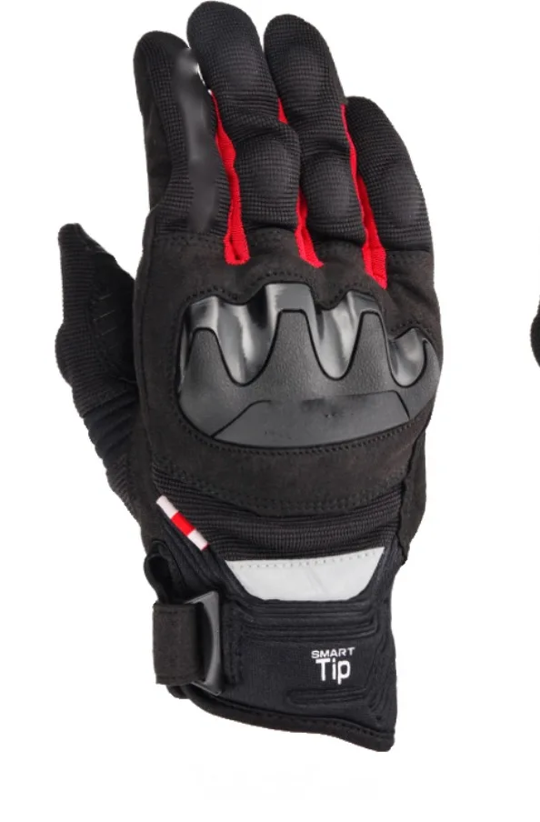 GK-220 Protect Mesh Gloves a1
