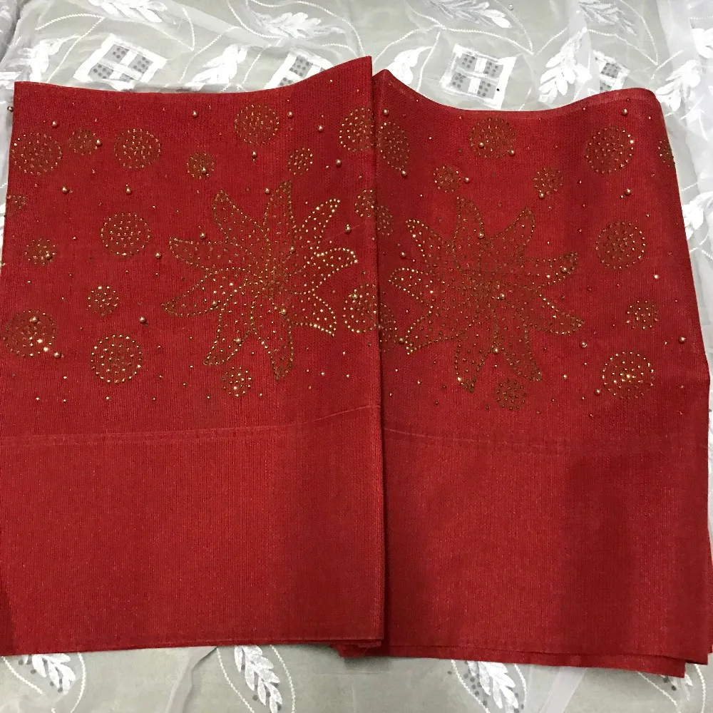 ASO OKE 404 (15)