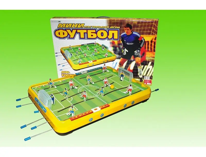 Мини футбол поиграть. Детский футбол в зале. Футзал. Мини футбол поиграть. Настольный мини футбол.