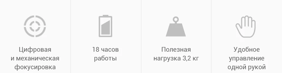 PC (2)