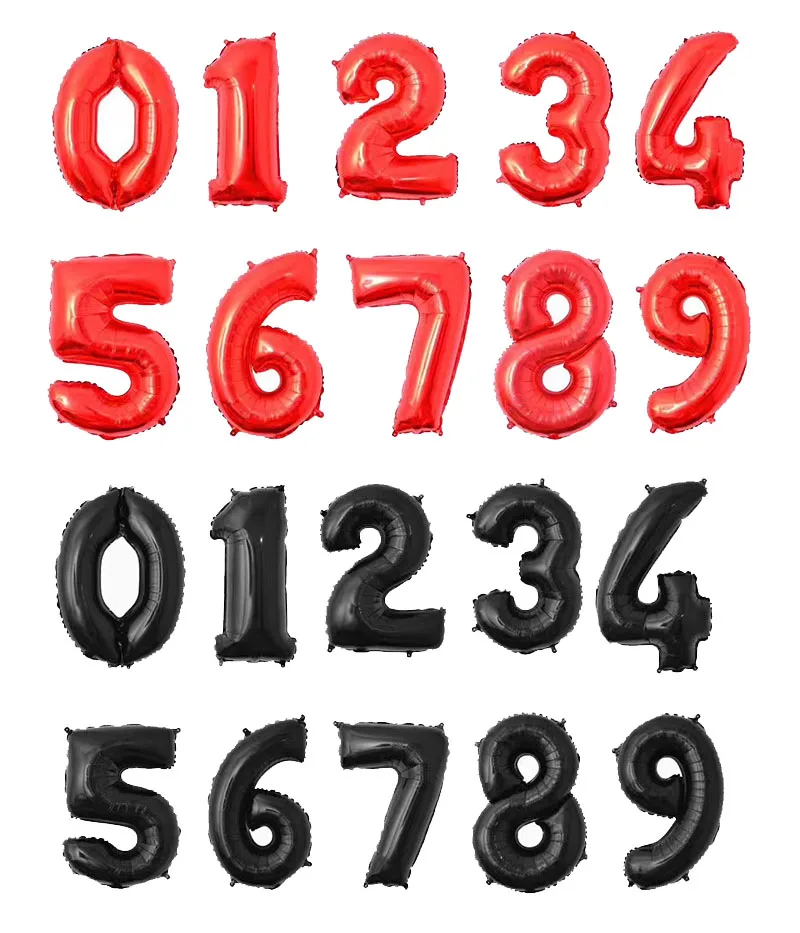 -;l3