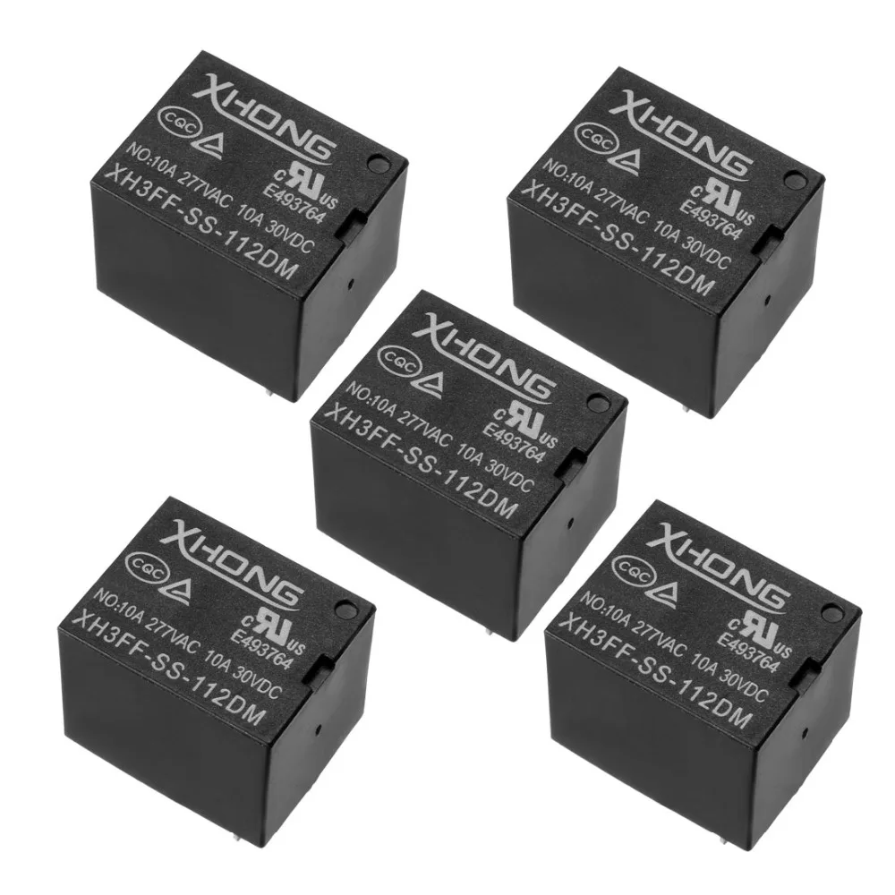a18102000ux0112 1