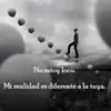 J***s