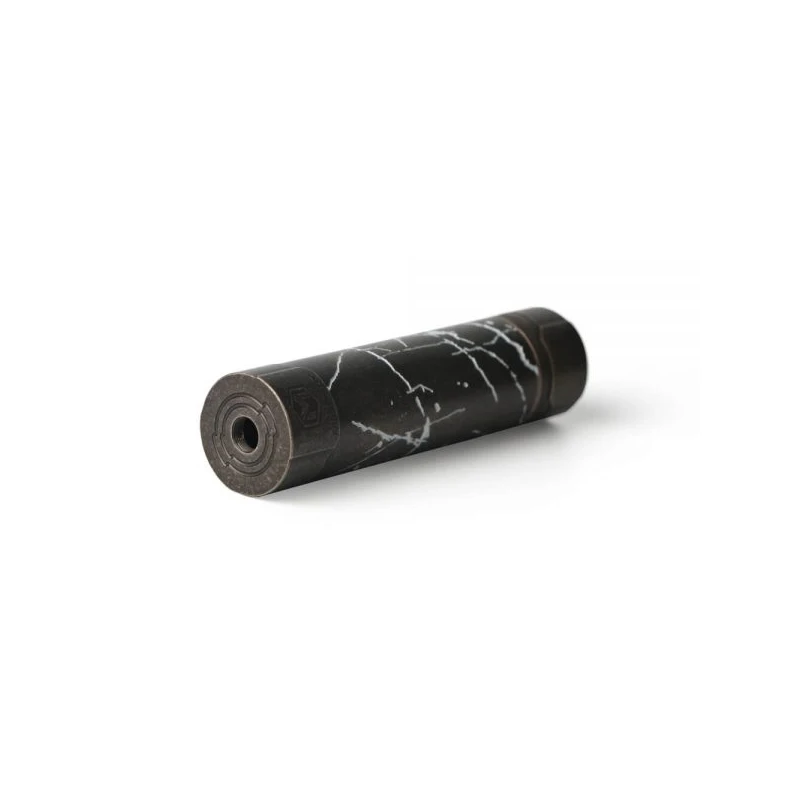 Coil Master Flash Mech Mod-4