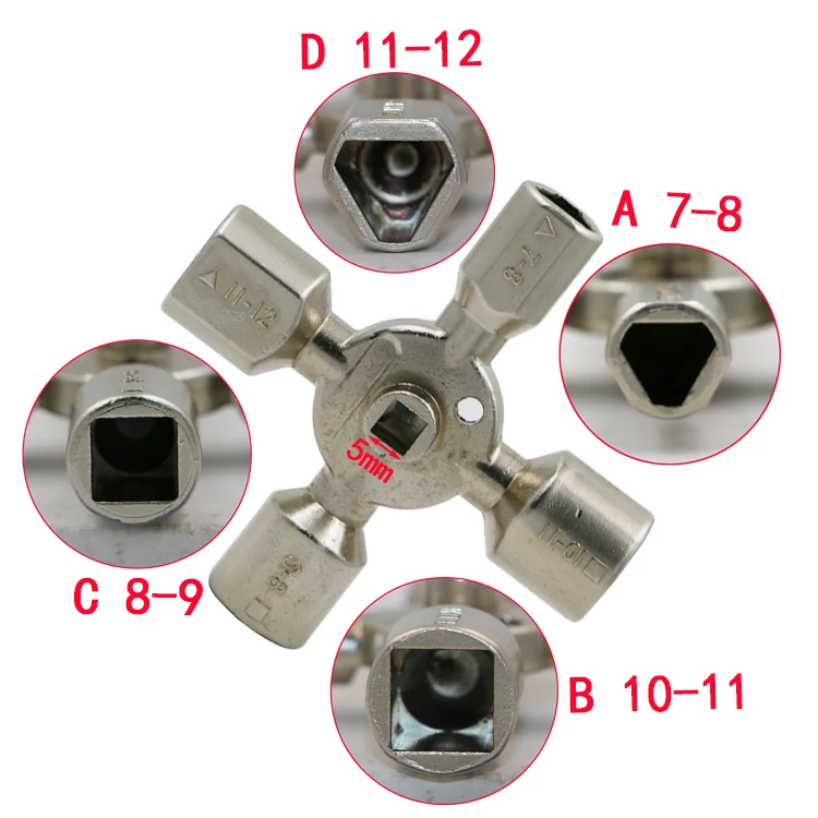 6