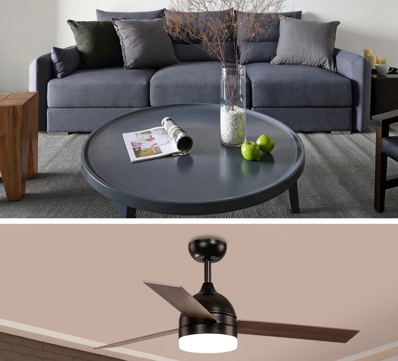 fans-pendant-lamp_04