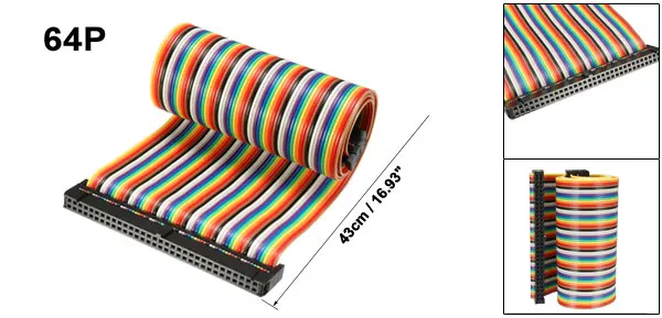 ux_a18081100ux0066_ux_c