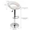 Bar Furniture